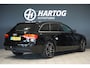 Audi A4 Avant 1.8 TFSI Pro Line S + STOELVERWARMING VOOR & ACHTER / TREKHAAK / XENON / LEDER