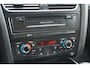 Audi A4 Avant 1.8 TFSI Pro Line S + STOELVERWARMING VOOR & ACHTER / TREKHAAK / XENON / LEDER