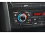Audi A4 Avant 1.8 TFSI Pro Line S + STOELVERWARMING VOOR & ACHTER / TREKHAAK / XENON / LEDER