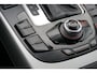 Audi A4 Avant 1.8 TFSI Pro Line S + STOELVERWARMING VOOR & ACHTER / TREKHAAK / XENON / LEDER