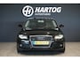 Audi A4 Avant 1.8 TFSI Pro Line S + STOELVERWARMING VOOR & ACHTER / TREKHAAK / XENON / LEDER