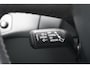 Audi A4 Avant 1.8 TFSI Pro Line S + STOELVERWARMING VOOR & ACHTER / TREKHAAK / XENON / LEDER