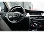 Audi A4 Avant 1.8 TFSI Pro Line S + STOELVERWARMING VOOR & ACHTER / TREKHAAK / XENON / LEDER