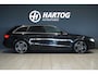 Audi A4 Avant 1.8 TFSI Pro Line S + STOELVERWARMING VOOR & ACHTER / TREKHAAK / XENON / LEDER