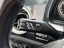 Volkswagen Up! 1.0 BMT High Up | Stoelverarming | Parkeersensoren | Bluetooth | Cruise