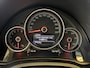 Volkswagen Up! 1.0 BMT High Up | Stoelverarming | Parkeersensoren | Bluetooth | Cruise