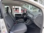 Volkswagen Up! 1.0 BMT High Up | Stoelverarming | Parkeersensoren | Bluetooth | Cruise