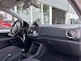 Volkswagen Up! 1.0 BMT High Up | Stoelverarming | Parkeersensoren | Bluetooth | Cruise