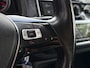 Volkswagen Up! 1.0 BMT High Up | Stoelverarming | Parkeersensoren | Bluetooth | Cruise