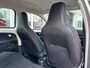 Volkswagen Up! 1.0 BMT High Up | Stoelverarming | Parkeersensoren | Bluetooth | Cruise
