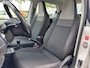 Volkswagen Up! 1.0 BMT High Up | Stoelverarming | Parkeersensoren | Bluetooth | Cruise