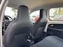 Volkswagen Up! 1.0 BMT High Up | Stoelverarming | Parkeersensoren | Bluetooth | Cruise