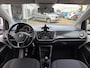 Volkswagen Up! 1.0 BMT High Up | Stoelverarming | Parkeersensoren | Bluetooth | Cruise