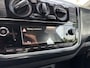Volkswagen Up! 1.0 BMT High Up | Stoelverarming | Parkeersensoren | Bluetooth | Cruise