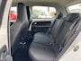 Volkswagen Up! 1.0 BMT High Up | Stoelverarming | Parkeersensoren | Bluetooth | Cruise