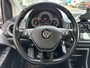 Volkswagen Up! 1.0 BMT High Up | Stoelverarming | Parkeersensoren | Bluetooth | Cruise