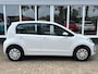 Volkswagen Up! 1.0 BMT High Up | Stoelverarming | Parkeersensoren | Bluetooth | Cruise