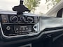Volkswagen Up! 1.0 BMT High Up | Stoelverarming | Parkeersensoren | Bluetooth | Cruise