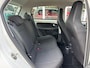 Volkswagen Up! 1.0 BMT High Up | Stoelverarming | Parkeersensoren | Bluetooth | Cruise