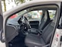 Volkswagen Up! 1.0 BMT High Up | Stoelverarming | Parkeersensoren | Bluetooth | Cruise