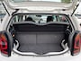 Volkswagen Up! 1.0 BMT High Up | Stoelverarming | Parkeersensoren | Bluetooth | Cruise