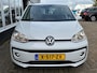 Volkswagen Up! 1.0 BMT High Up | Stoelverarming | Parkeersensoren | Bluetooth | Cruise