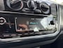 Volkswagen Up! 1.0 BMT High Up | Stoelverarming | Parkeersensoren | Bluetooth | Cruise