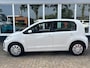 Volkswagen Up! 1.0 BMT High Up | Stoelverarming | Parkeersensoren | Bluetooth | Cruise
