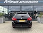 Peugeot 308 SW 1.5 BlueHDi Blue Lease Premium Panorama Dak, Trekhaak & Camera