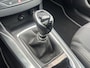 Peugeot 308 SW 1.5 BlueHDi Blue Lease Premium Panorama Dak, Trekhaak & Camera