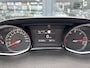 Peugeot 308 SW 1.5 BlueHDi Blue Lease Premium Panorama Dak, Trekhaak & Camera