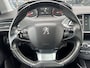 Peugeot 308 SW 1.5 BlueHDi Blue Lease Premium Panorama Dak, Trekhaak & Camera