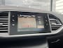 Peugeot 308 SW 1.5 BlueHDi Blue Lease Premium Panorama Dak, Trekhaak & Camera