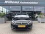 Peugeot 308 SW 1.5 BlueHDi Blue Lease Premium Panorama Dak, Trekhaak & Camera