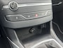 Peugeot 308 SW 1.5 BlueHDi Blue Lease Premium Panorama Dak, Trekhaak & Camera