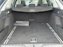 Peugeot 308 SW 1.5 BlueHDi Blue Lease Premium Panorama Dak, Trekhaak & Camera