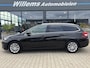 Peugeot 308 SW 1.5 BlueHDi Blue Lease Premium Panorama Dak, Trekhaak & Camera