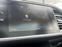 Peugeot 308 SW 1.5 BlueHDi Blue Lease Premium Panorama Dak, Trekhaak & Camera