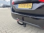Peugeot 308 SW 1.5 BlueHDi Blue Lease Premium Panorama Dak, Trekhaak & Camera