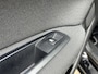 Peugeot 308 SW 1.5 BlueHDi Blue Lease Premium Panorama Dak, Trekhaak & Camera