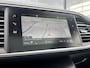 Peugeot 308 SW 1.5 BlueHDi Blue Lease Premium Panorama Dak, Trekhaak & Camera