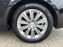 Peugeot 308 SW 1.5 BlueHDi Blue Lease Premium Panorama Dak, Trekhaak & Camera