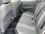 Peugeot 308 SW 1.5 BlueHDi Blue Lease Premium Panorama Dak, Trekhaak & Camera