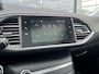 Peugeot 308 SW 1.5 BlueHDi Blue Lease Premium Panorama Dak, Trekhaak & Camera