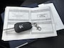 Peugeot 308 SW 1.5 BlueHDi Blue Lease Premium Panorama Dak, Trekhaak & Camera