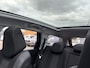 Peugeot 308 SW 1.5 BlueHDi Blue Lease Premium Panorama Dak, Trekhaak & Camera