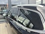 Peugeot 308 SW 1.5 BlueHDi Blue Lease Premium Panorama Dak, Trekhaak & Camera