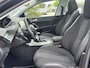 Peugeot 308 SW 1.5 BlueHDi Blue Lease Premium Panorama Dak, Trekhaak & Camera