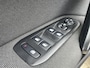 Peugeot 308 SW 1.5 BlueHDi Blue Lease Premium Panorama Dak, Trekhaak & Camera