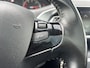 Peugeot 308 SW 1.5 BlueHDi Blue Lease Premium Panorama Dak, Trekhaak & Camera